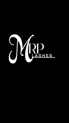 Mrplashes