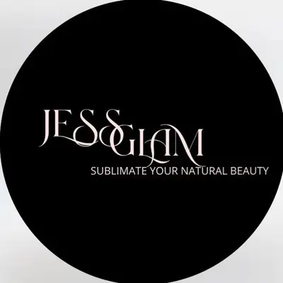 Jessglam8