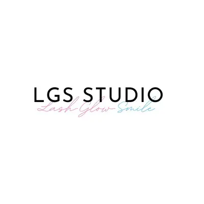 LGS STUDIO