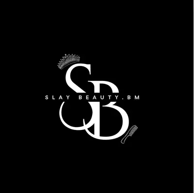 Slay Bmbeauty
