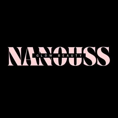 Nanoussglow