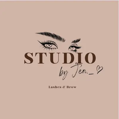 studiobyjen._