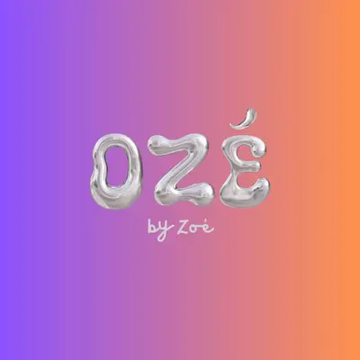 Ozé by Zoé | Nails Studio