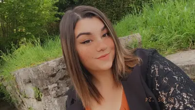 Manon