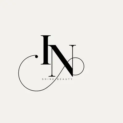 inshinebeauty