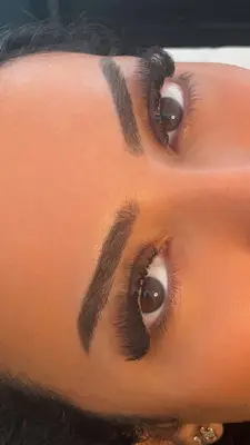 Lilaeyes
