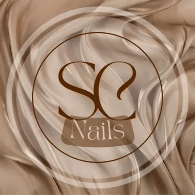 SC nails