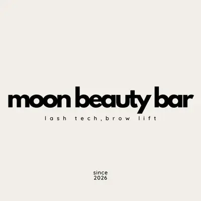 Moon Beauty Bar