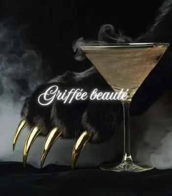 Griffée Beauté