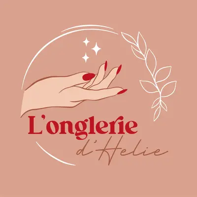 L'onglerie d'Helie
