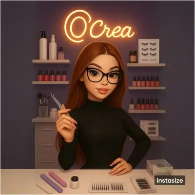 Ocrea_