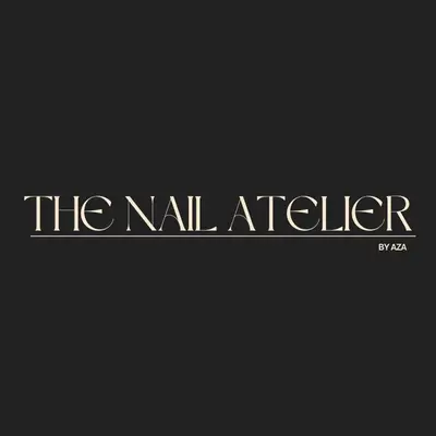 TheNailAtelier