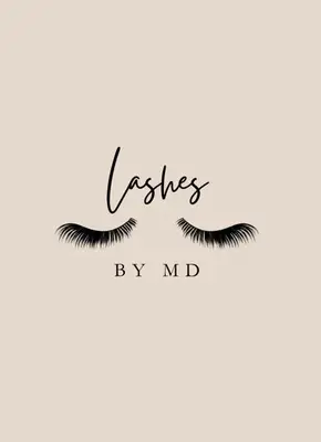 lashesbymd