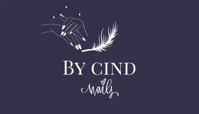 Bycindnails