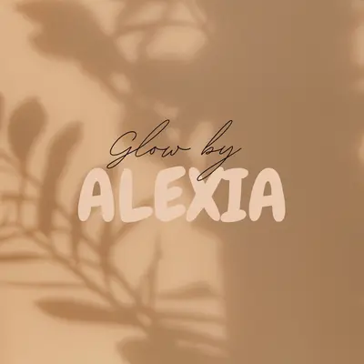 Glow by Alexia