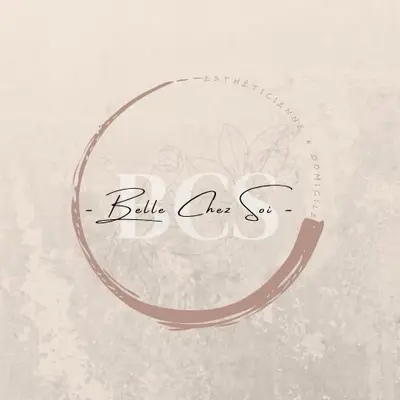 bellechezsoi_
