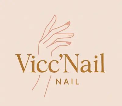 Vicc’nail