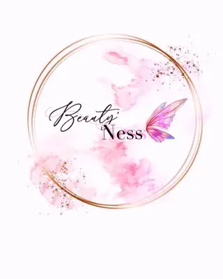 Beauty'ness