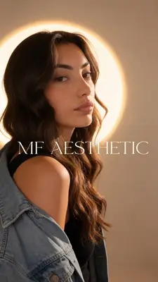 Mf._aesthetic