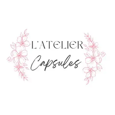 L’Atelier Capsule