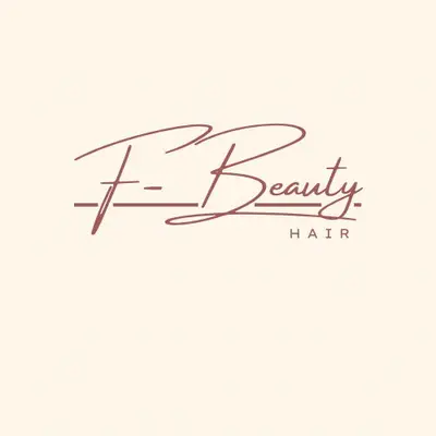 Fbeauty_Hair