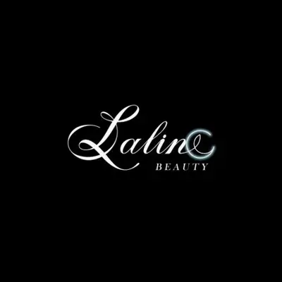 Laline Beauty