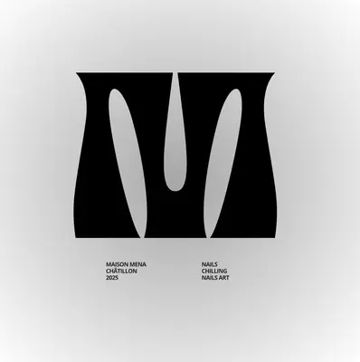 MAISONMENAA