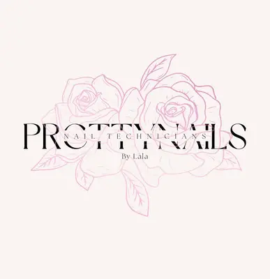 Pretty_nails_by_lala