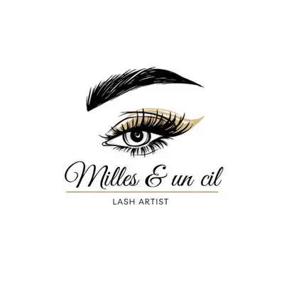 millesetuncil