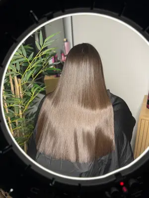rmbeauty_lissage