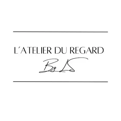 latelierduregard_byls