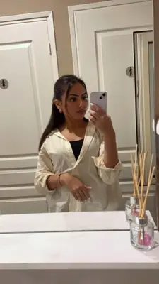 Assia