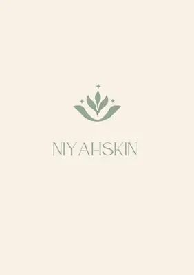 Niyah_skin