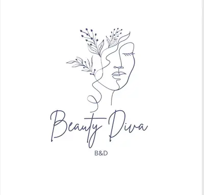 beautyydiva