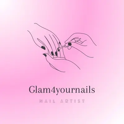 glam4yournails