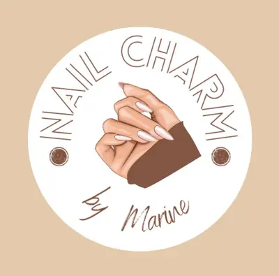 Nailcharm