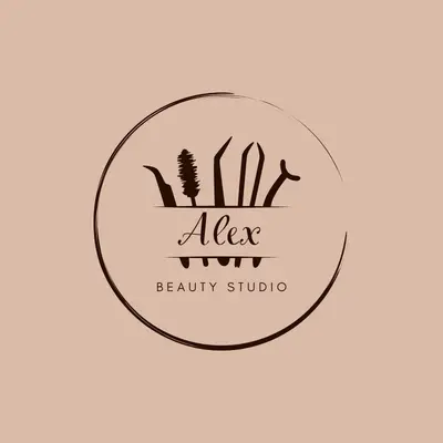 Alexbeauty__studio