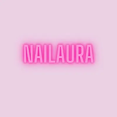 nailaura_angers