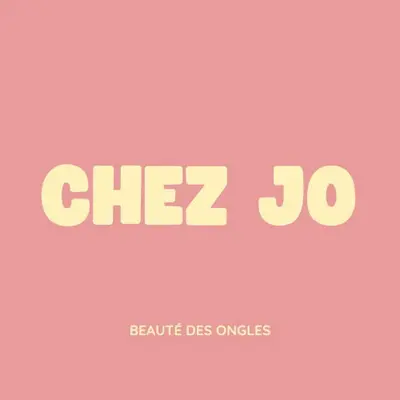 Chez jo