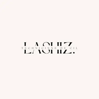 Lashiiiz