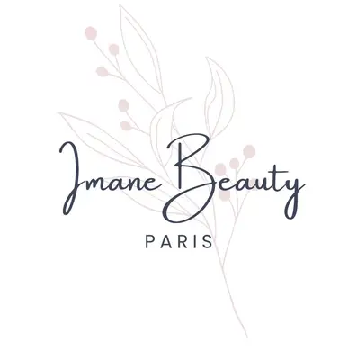 Imane.Beauty