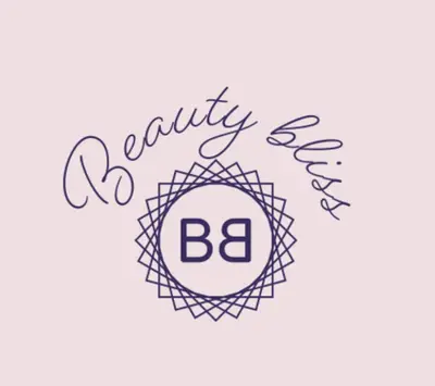 Beautybliss51