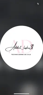 Addict lashe31
