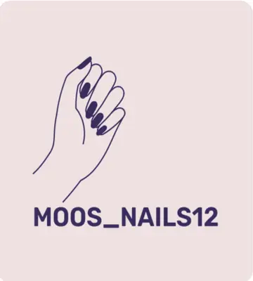 moos_nails