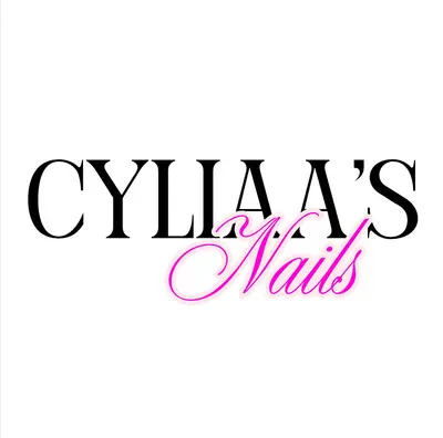 cyliaanails