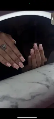 IMNAILS