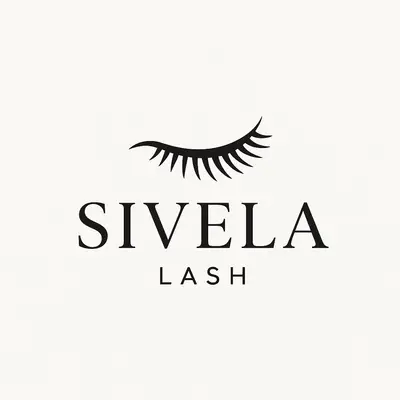 Sivela.lash