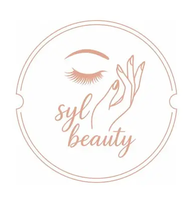 SYL Beauty