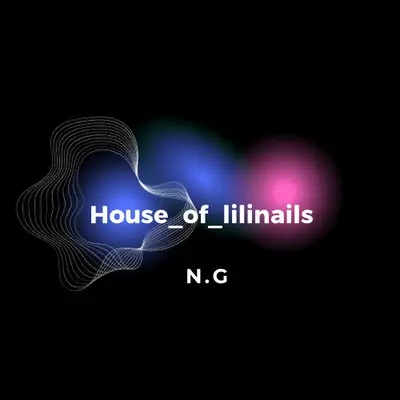 House_of_lilihair