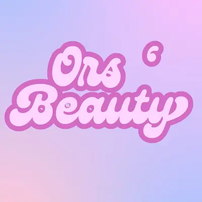 Orianne